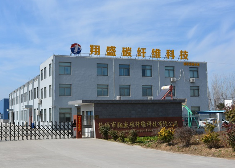 蘇州寶麗迪材料科技股份有限公司，涂料，油墨，合成功能材料，聚酯纖維母粒，聚酰胺纖維母粒，雙向拉伸膜用母粒，型材用母粒，薄膜用母粒，發(fā)泡用母粒，色漿