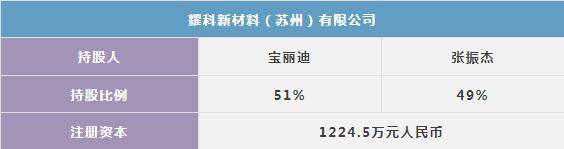 QQ截圖20230628092700.jpg